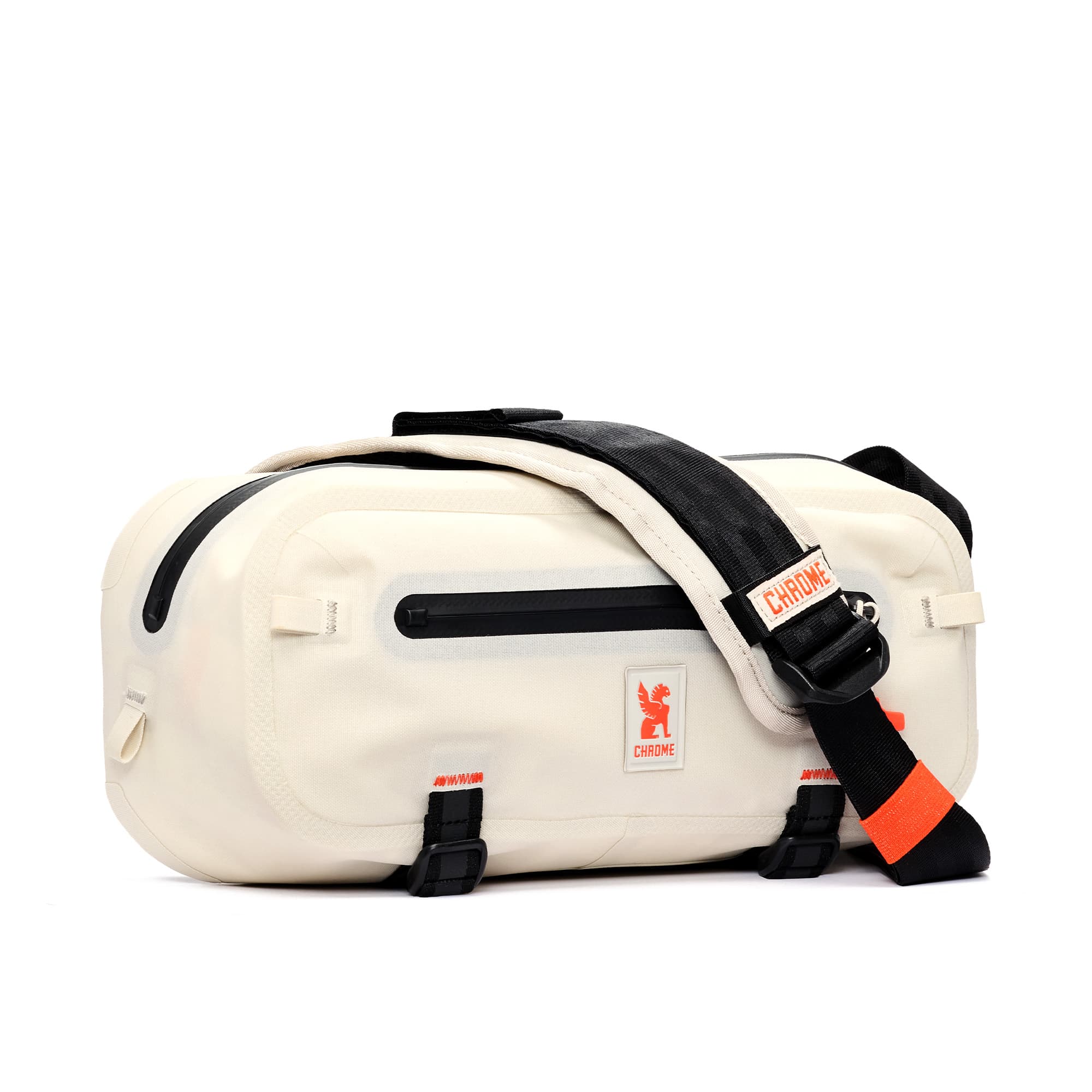 Mini Kadet in future white #color_future white
