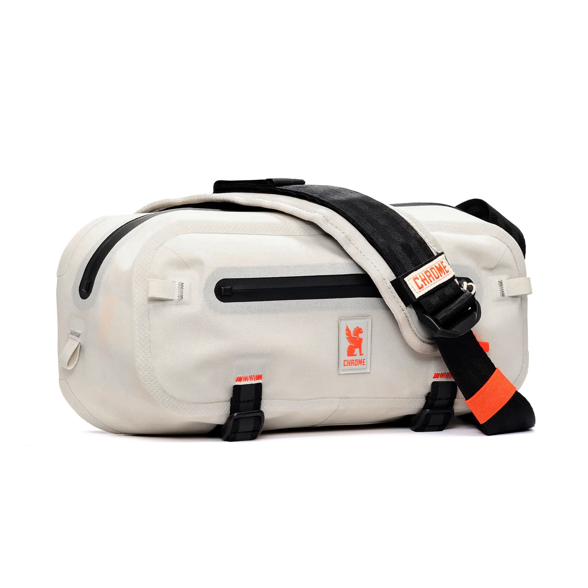 Mini Kadet in future white #color_future white