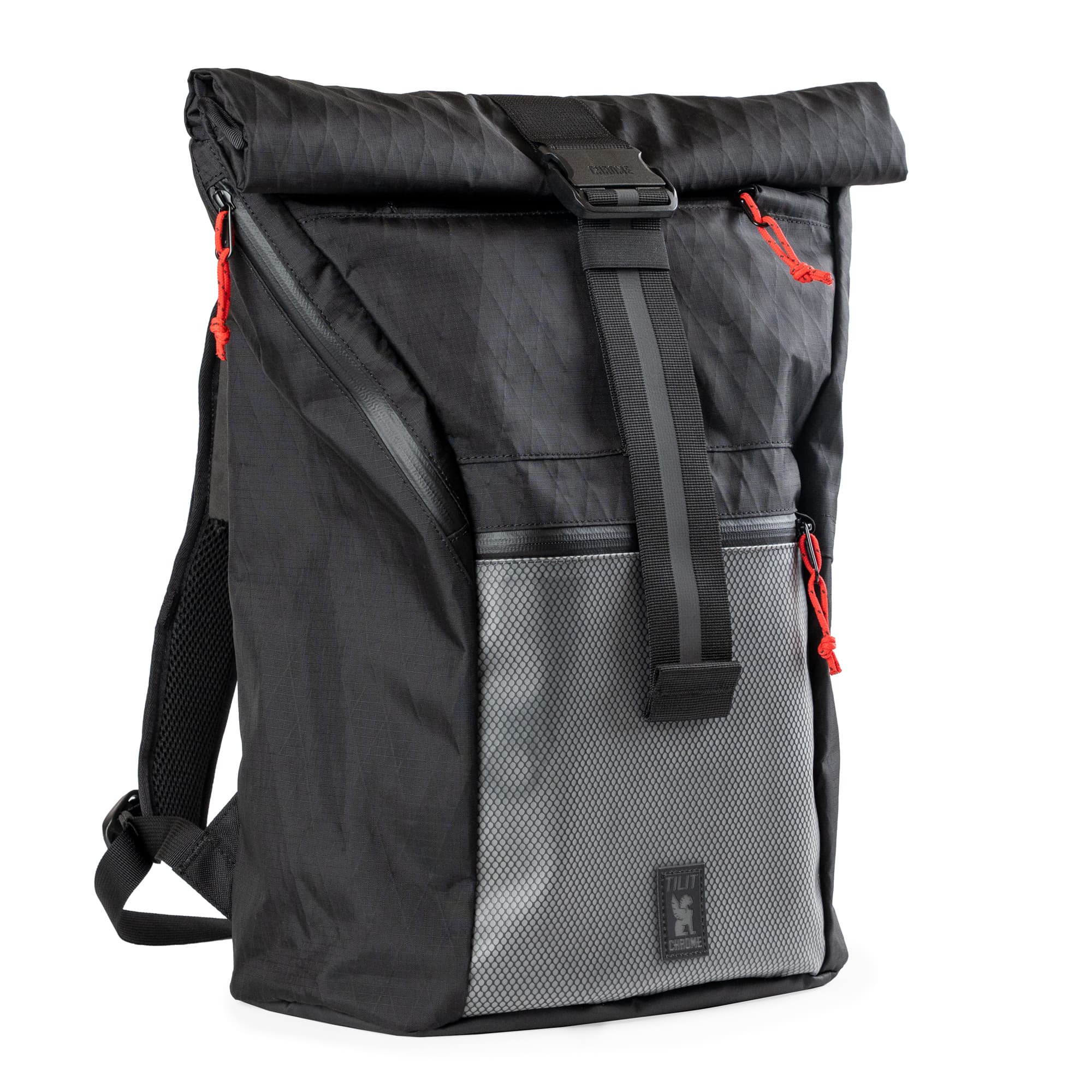 Chrome X Tilit 29L Chef Pack