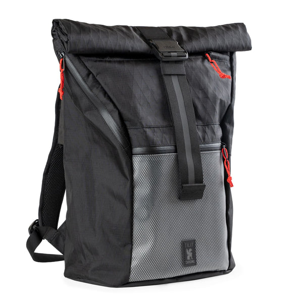 ゴテンクス リミテッドパック Chrome X Tilit 29L Chef Pack