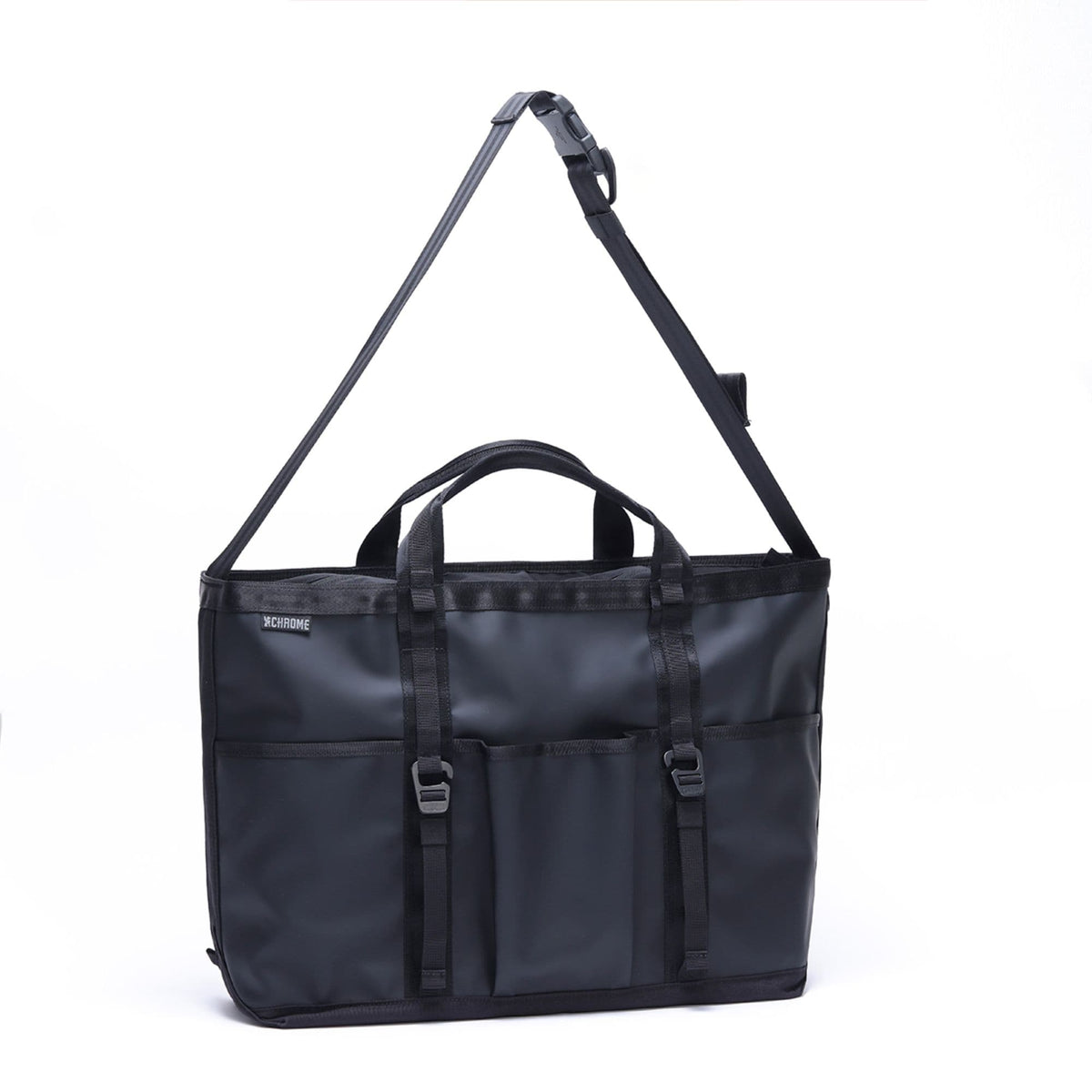 Grocery Tote 28L Messenger