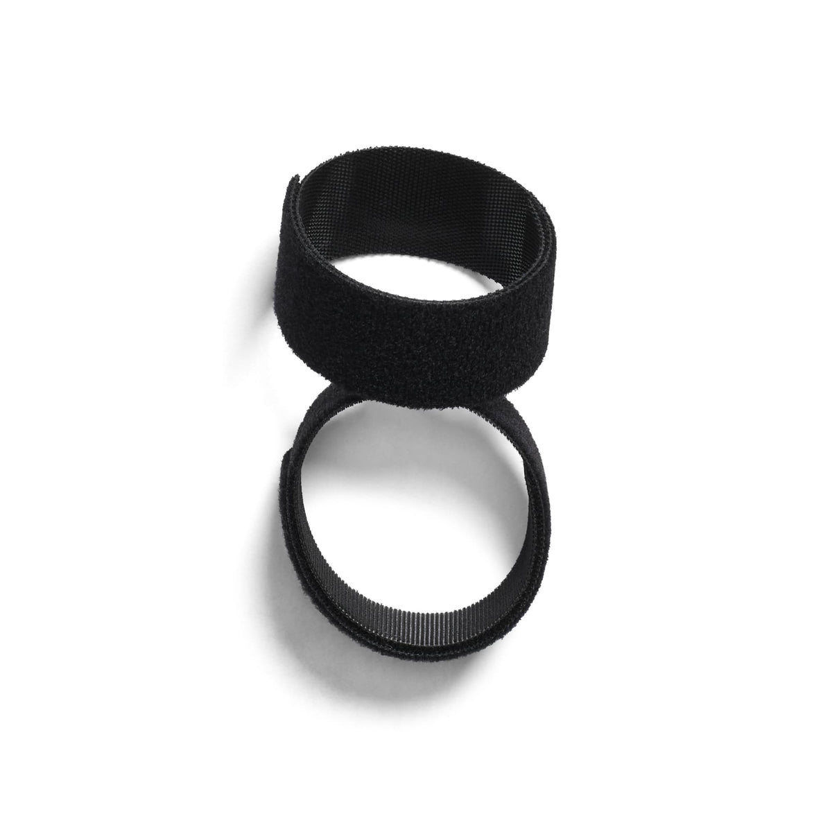 Hook & Loop Attach Straps