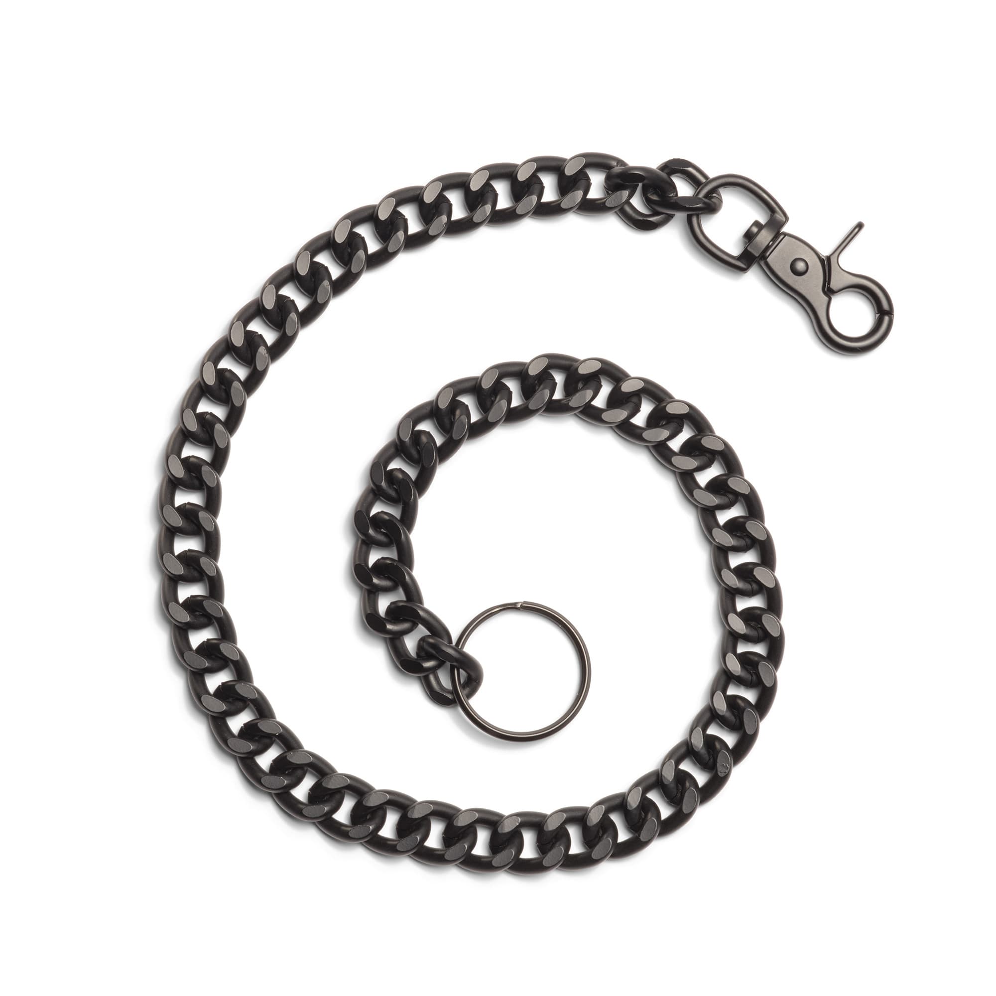 Chrome x Rio Chain strap