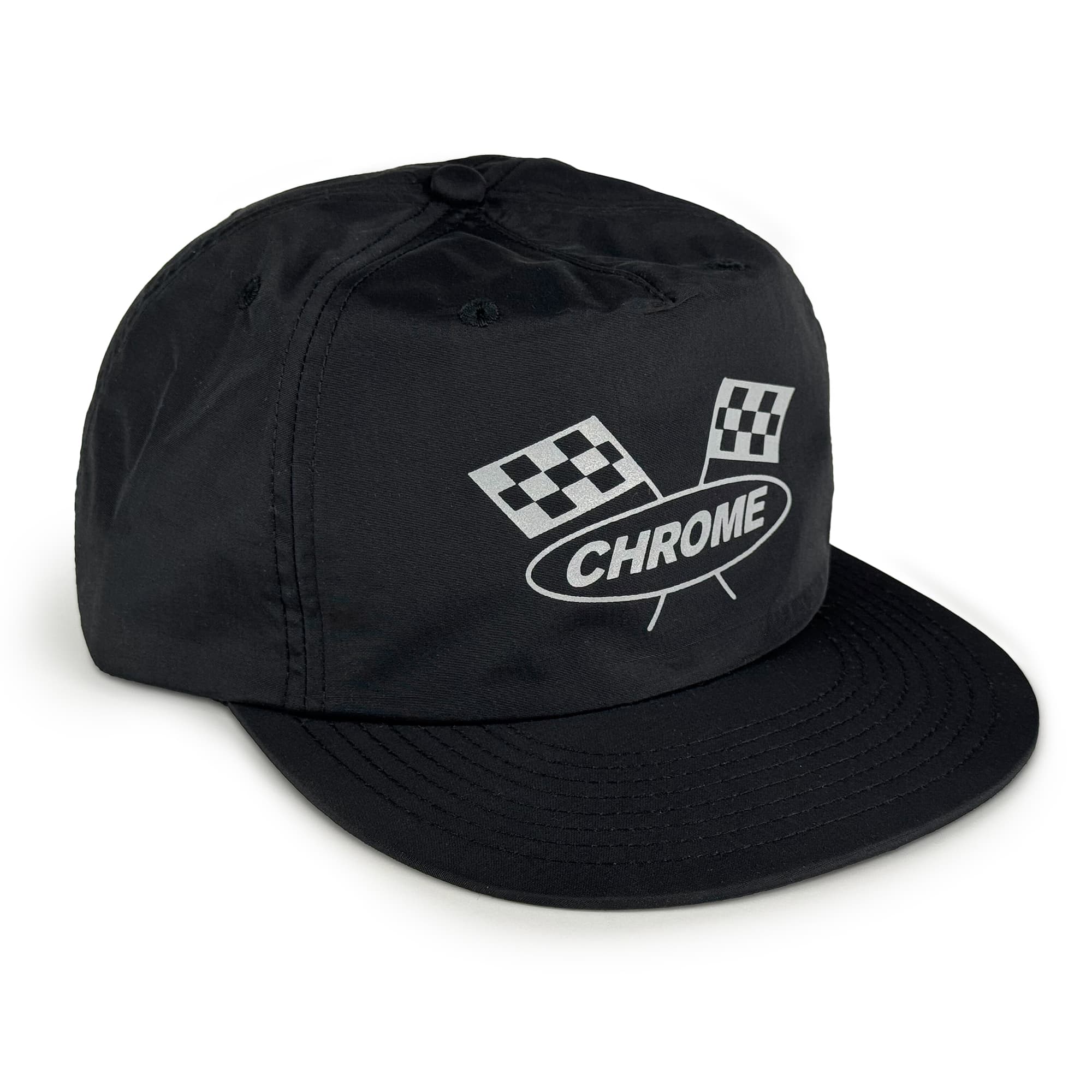 Dirty Thirty Hat