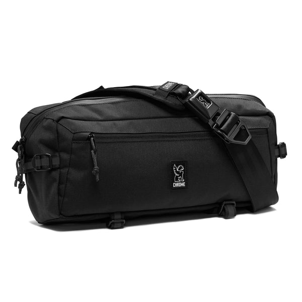 アクセサリー CHROME KADET SLING BAG 9L 1_BG-196-BLCK_1_grande.jpg?v=