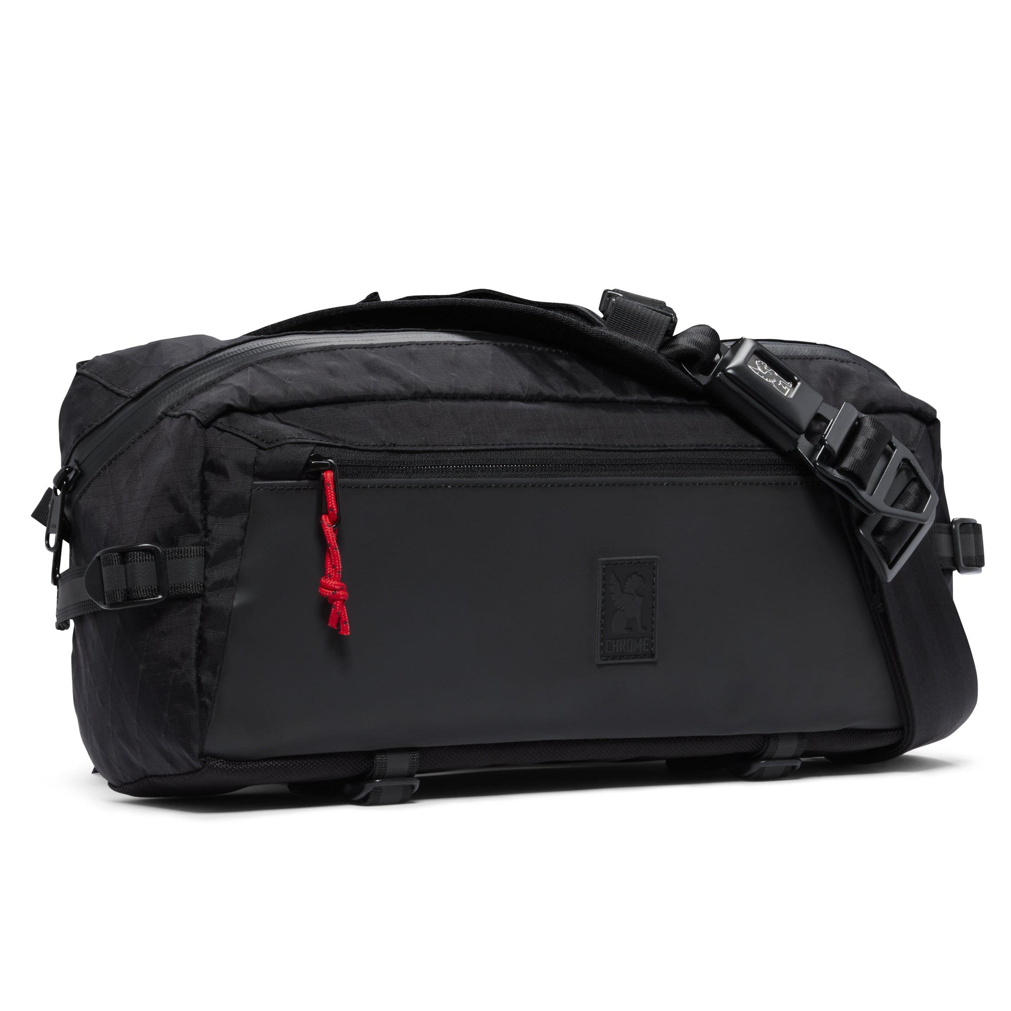 Chrome Industries | Messenger Bags, Backpacks, & Tech Gear