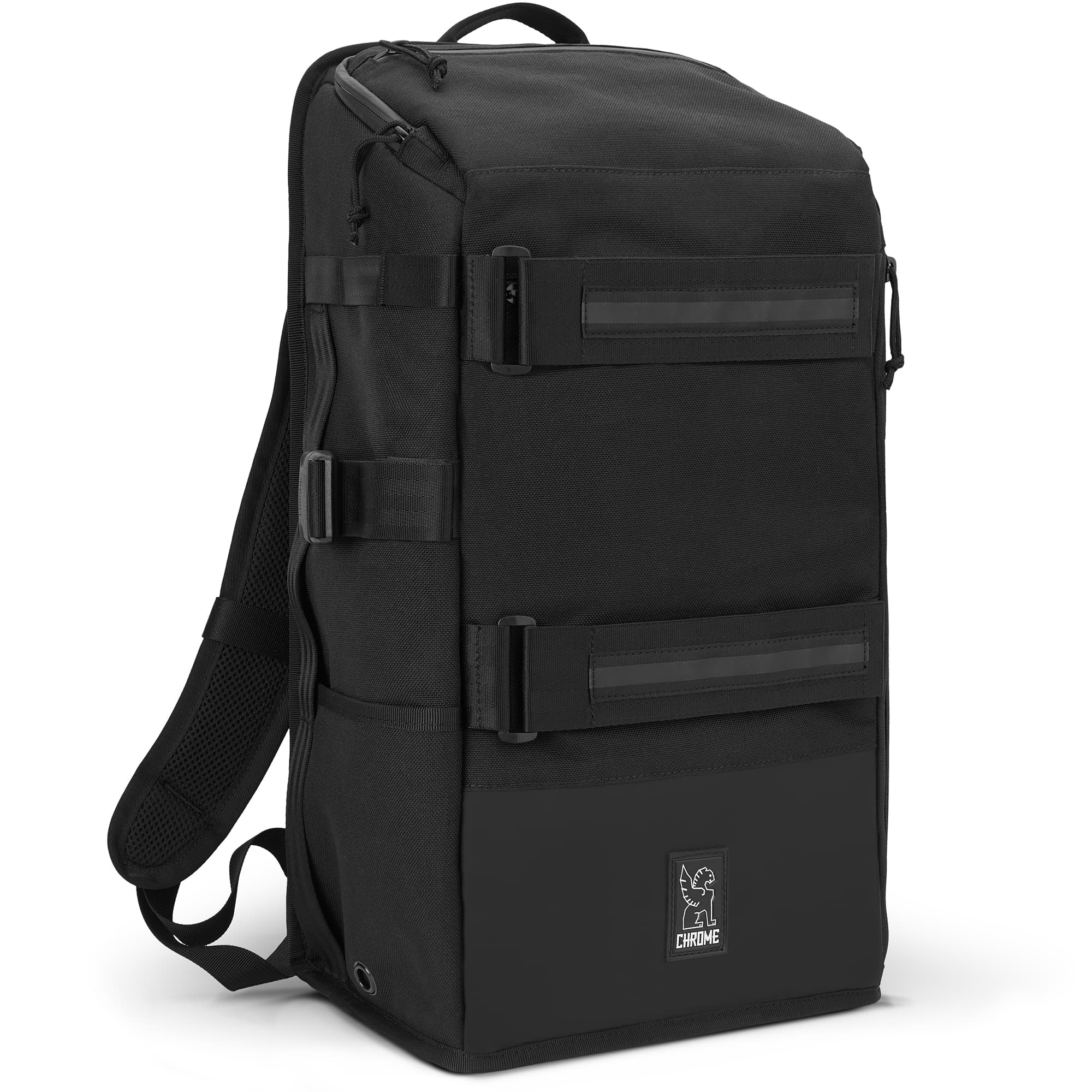 Niko Camera Backpack