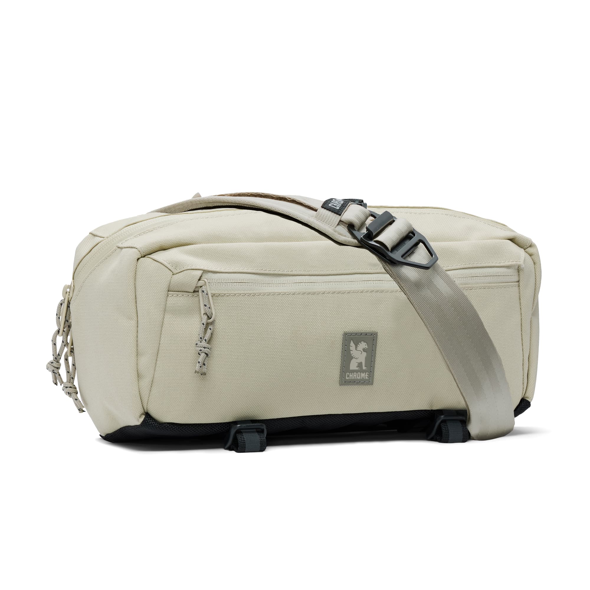 Chrome kadet nylon bag online