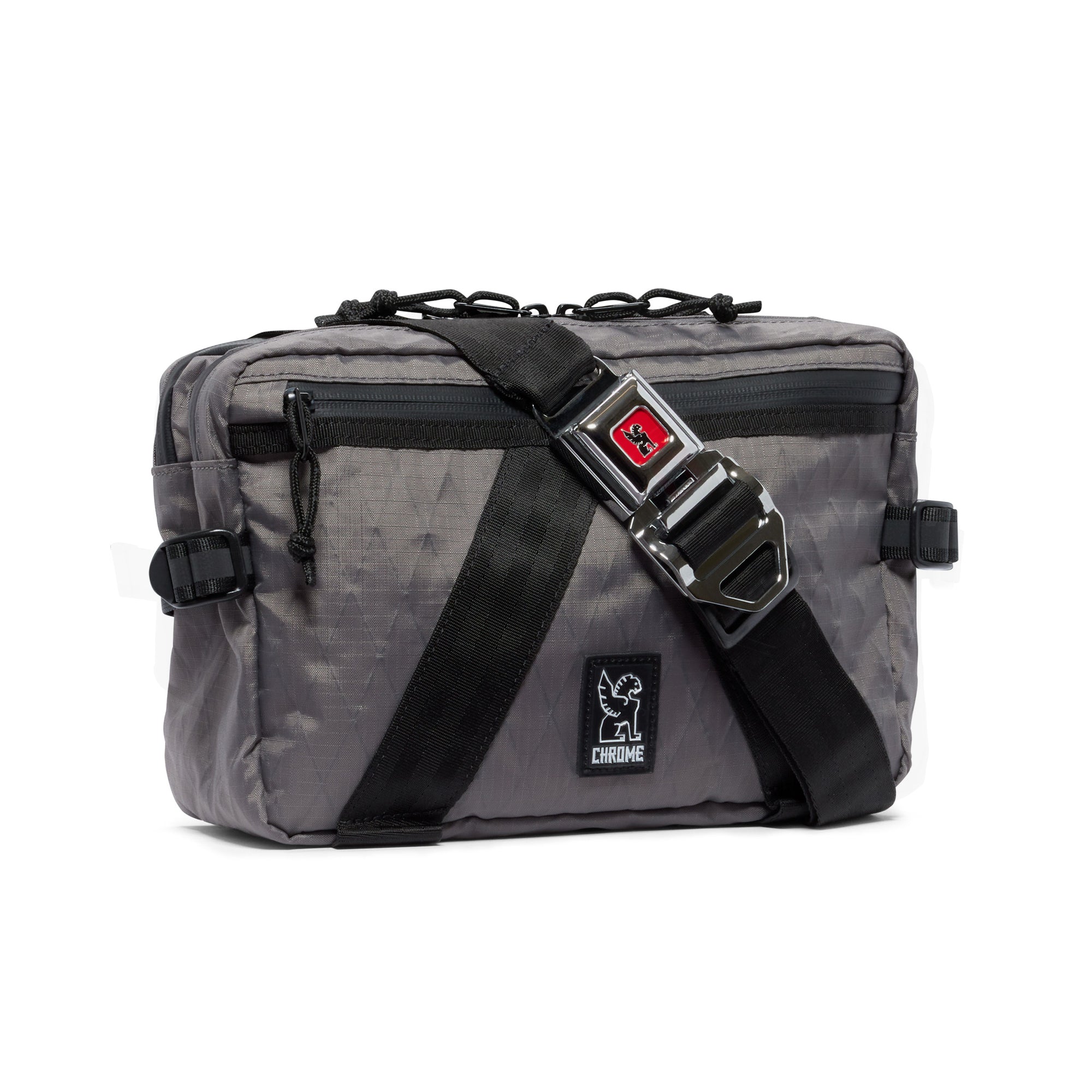 Chrome industries 2025 hip pouch