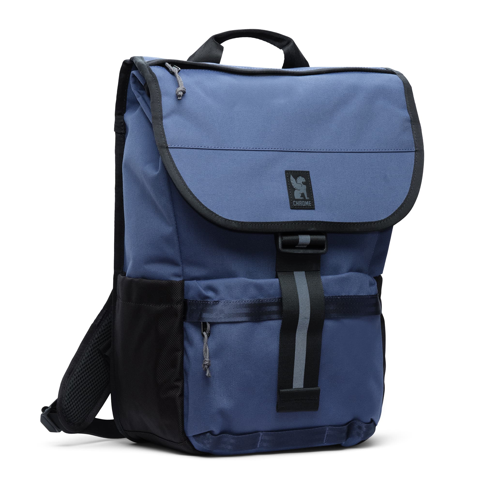 Corbet 24L in indigo #color_indigo