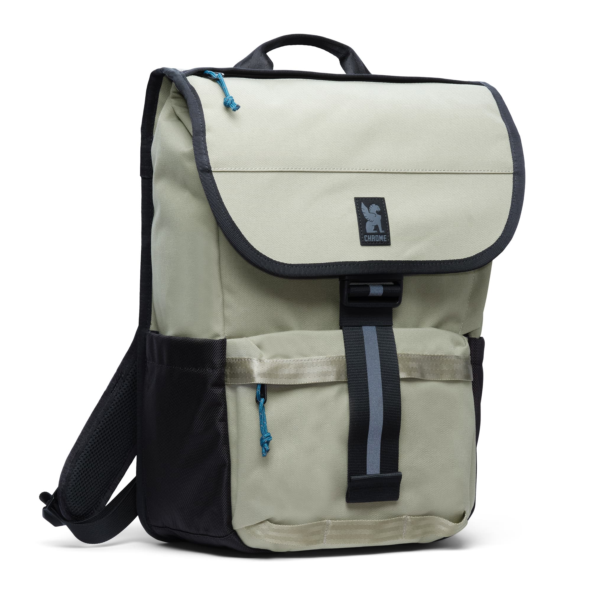 Corbet 24L in sage #color_sage