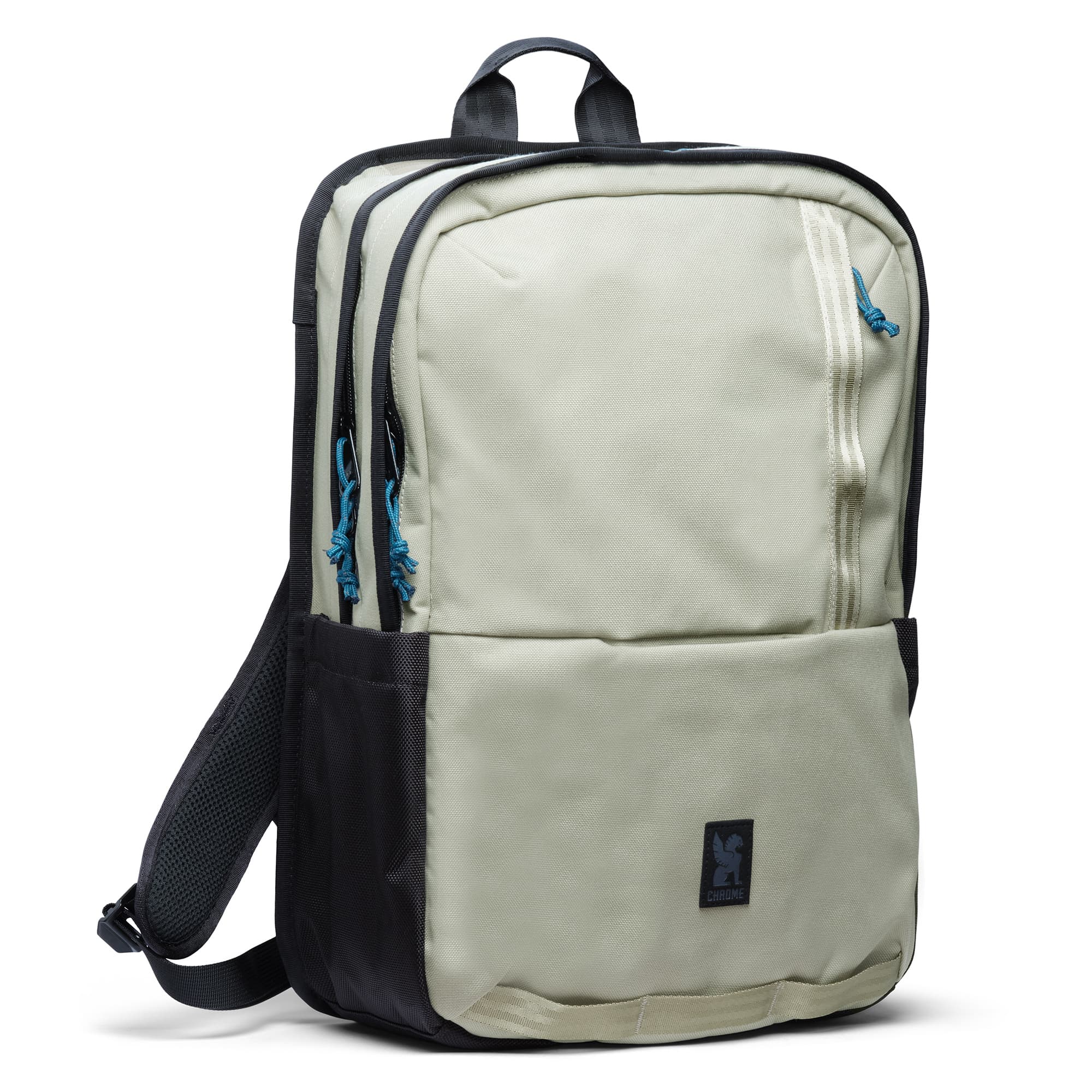 Hawes 26L pack in sage #color_sage