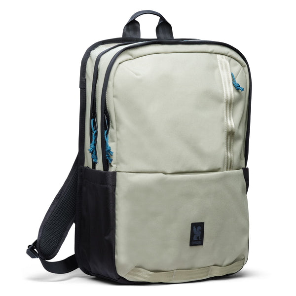 【美品】CHROME ハウズ 26L バックパック Hawes 26L Pack