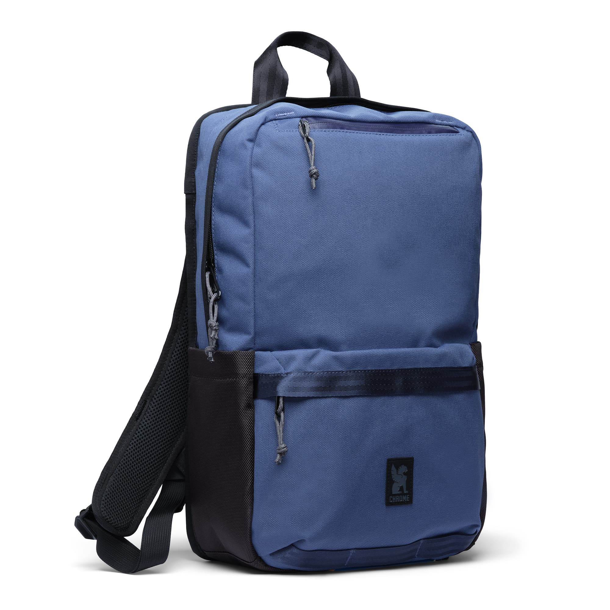 Hondo 18L pack in indigo #color_indigo