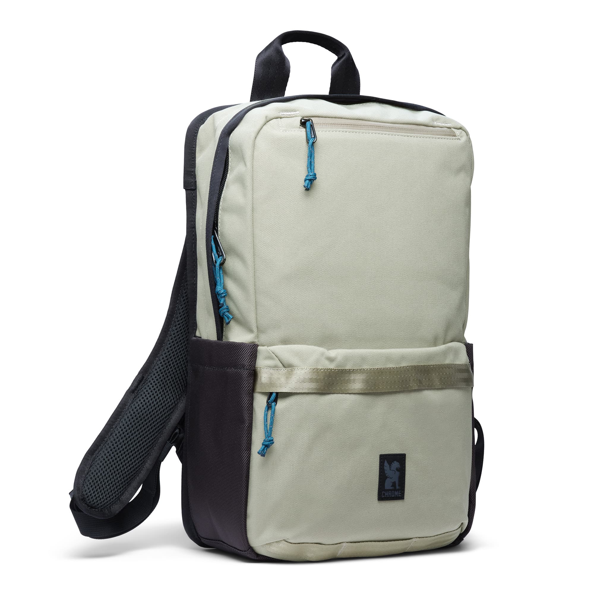 Hondo 18L pack in sage #color_sage