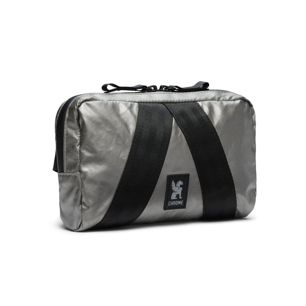 Chrome　TENSILE Sling Tensile Sling Bag