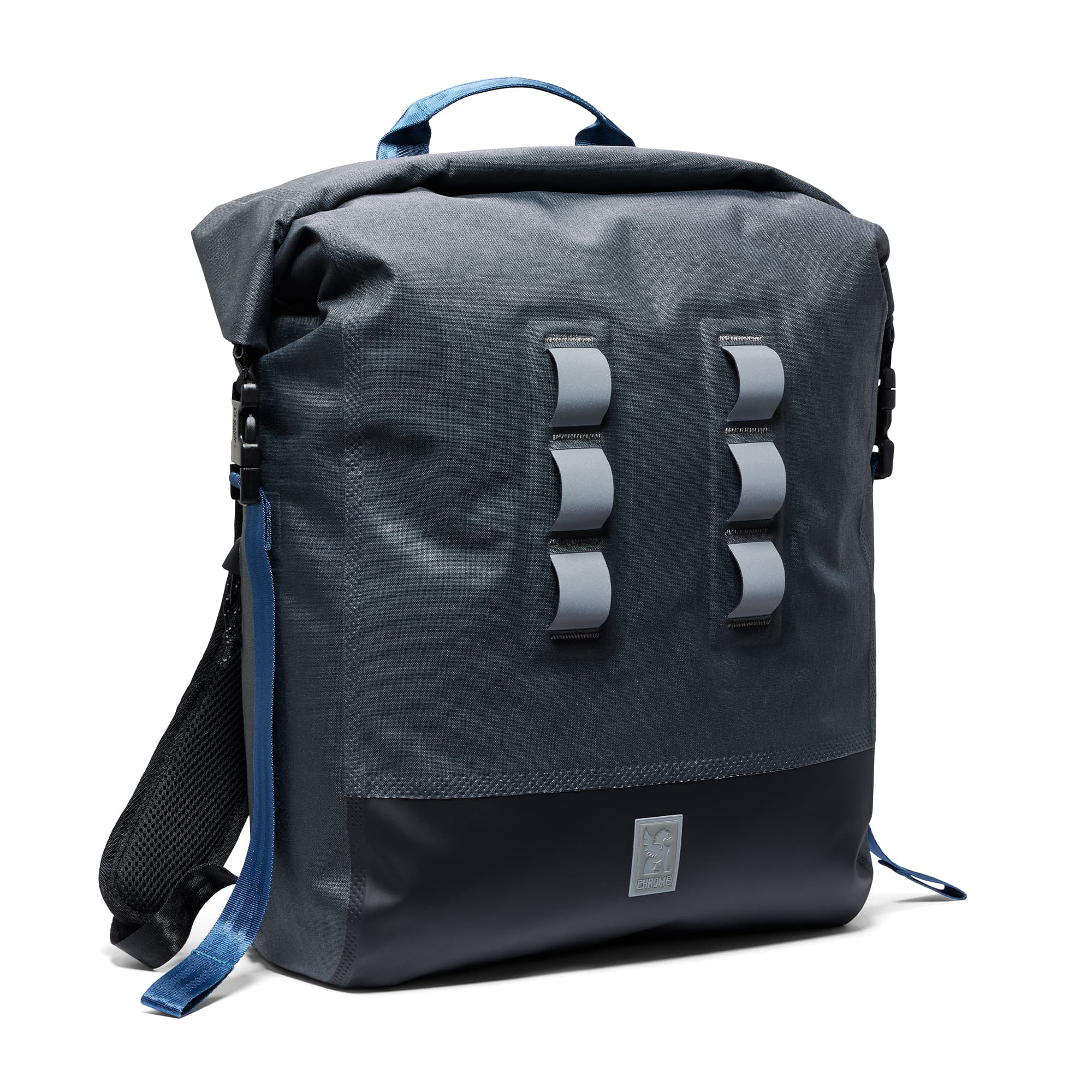 Urban Ex Backpack 30L