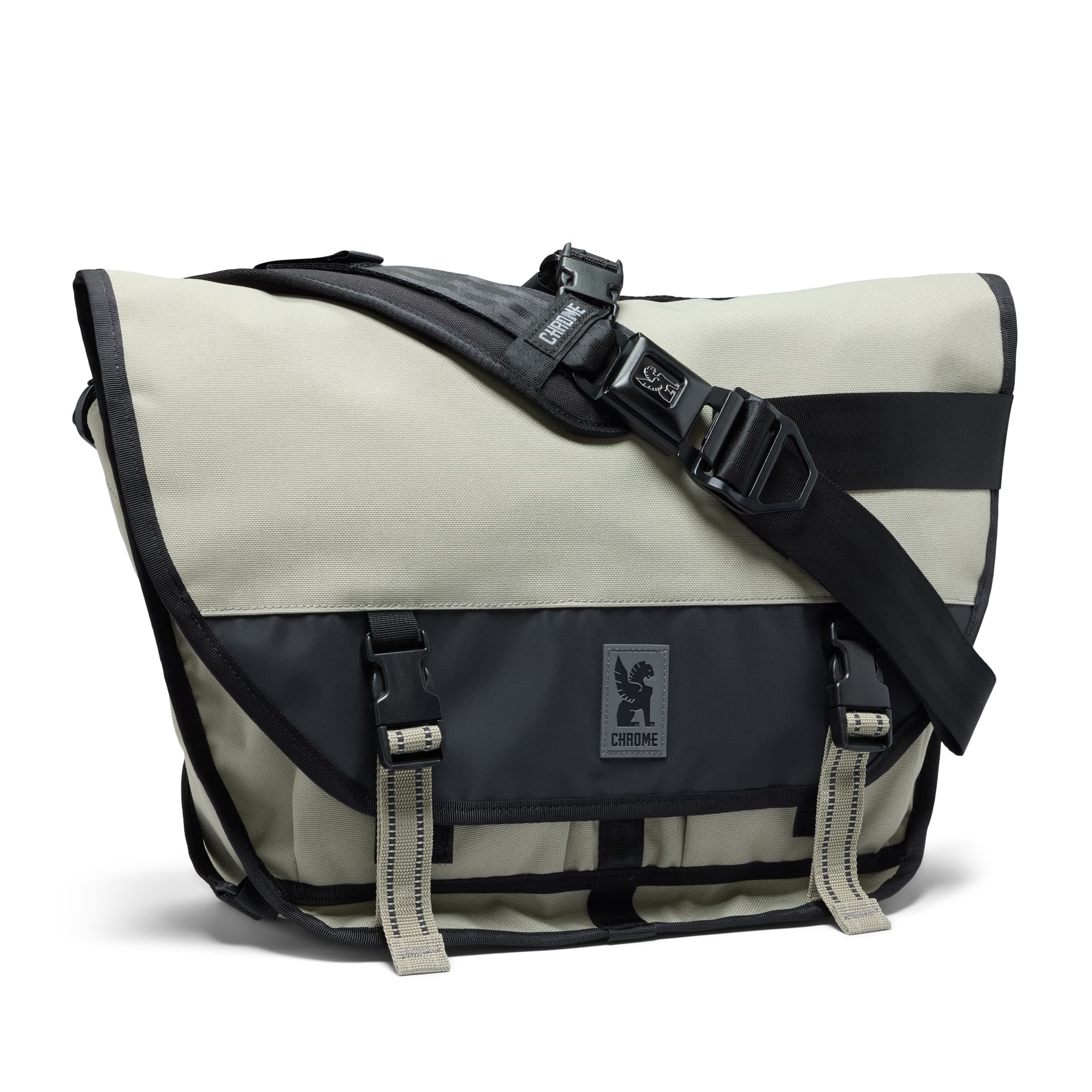 Chrome courier bag online