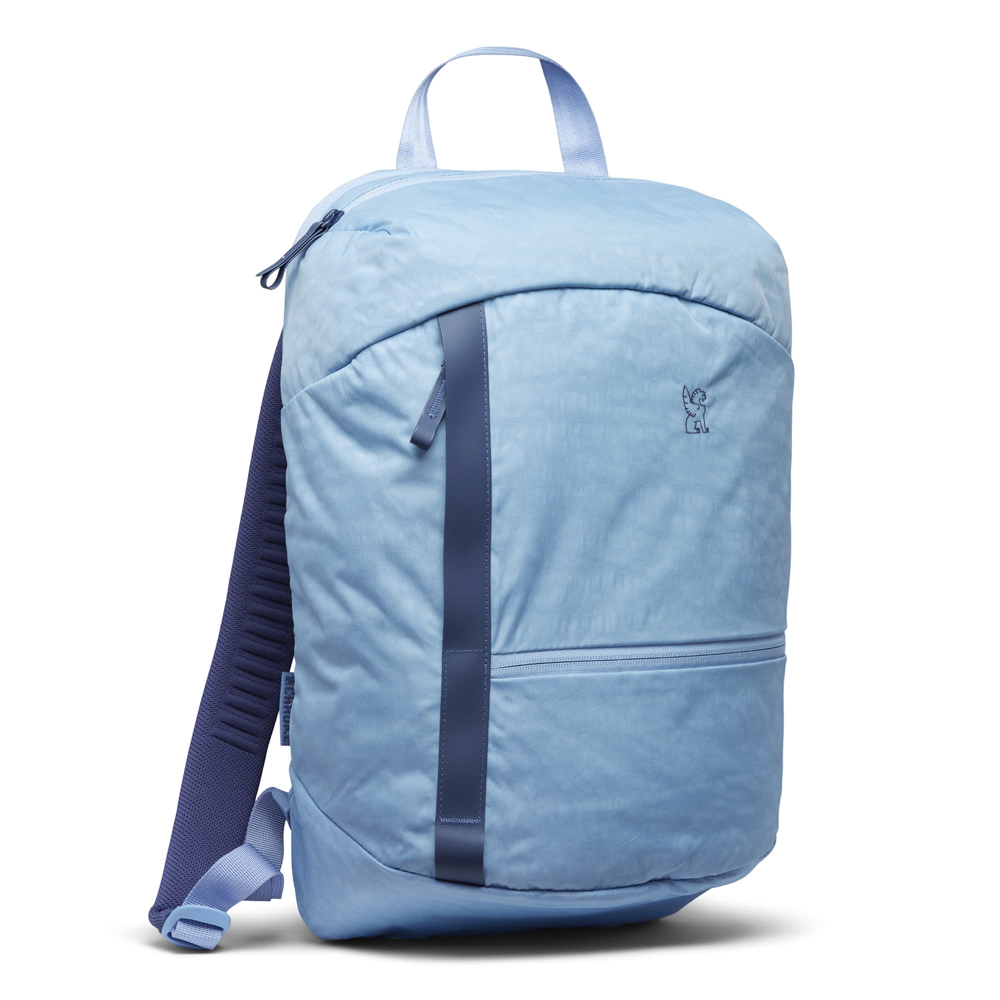 Camden pack in light blue #color_ice shadow