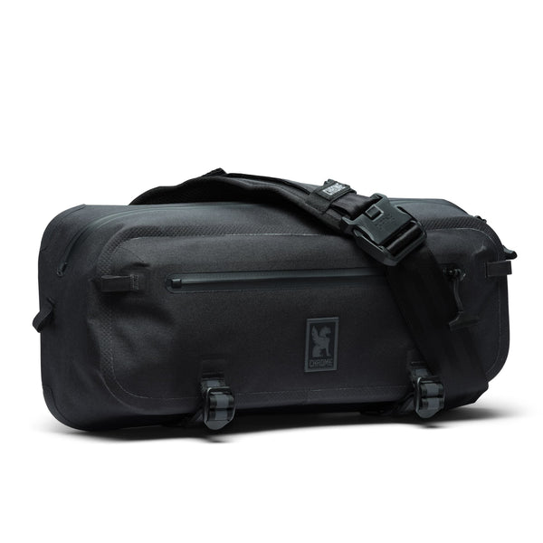 Kadet WP Sling