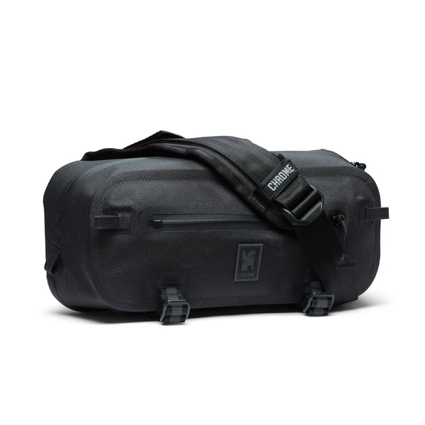 CHROME KADET MINI クローム カデット ミニ 1_BG-395-BK_1_grande.jpg?v=
