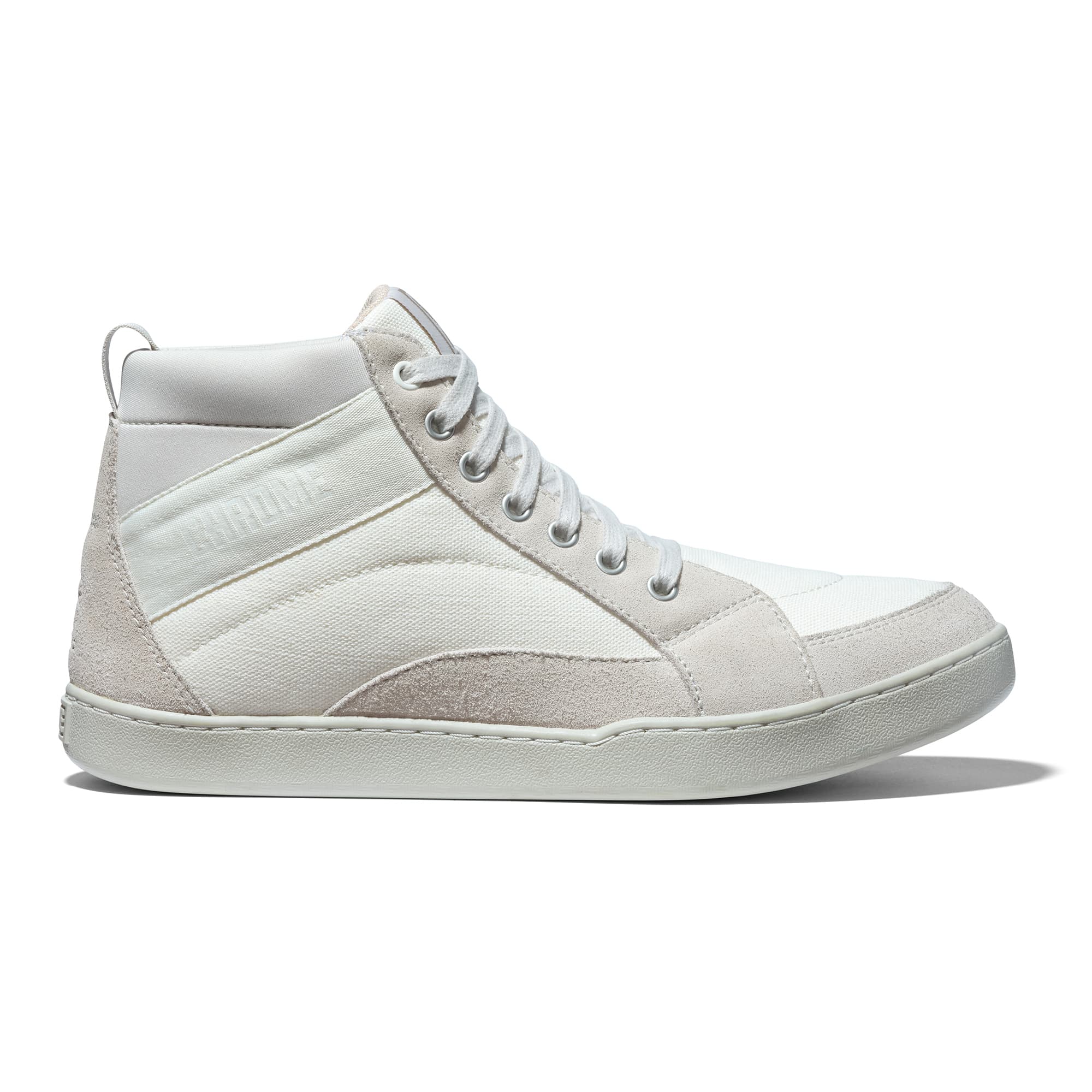 Foster high top in cloud white #color_cloud