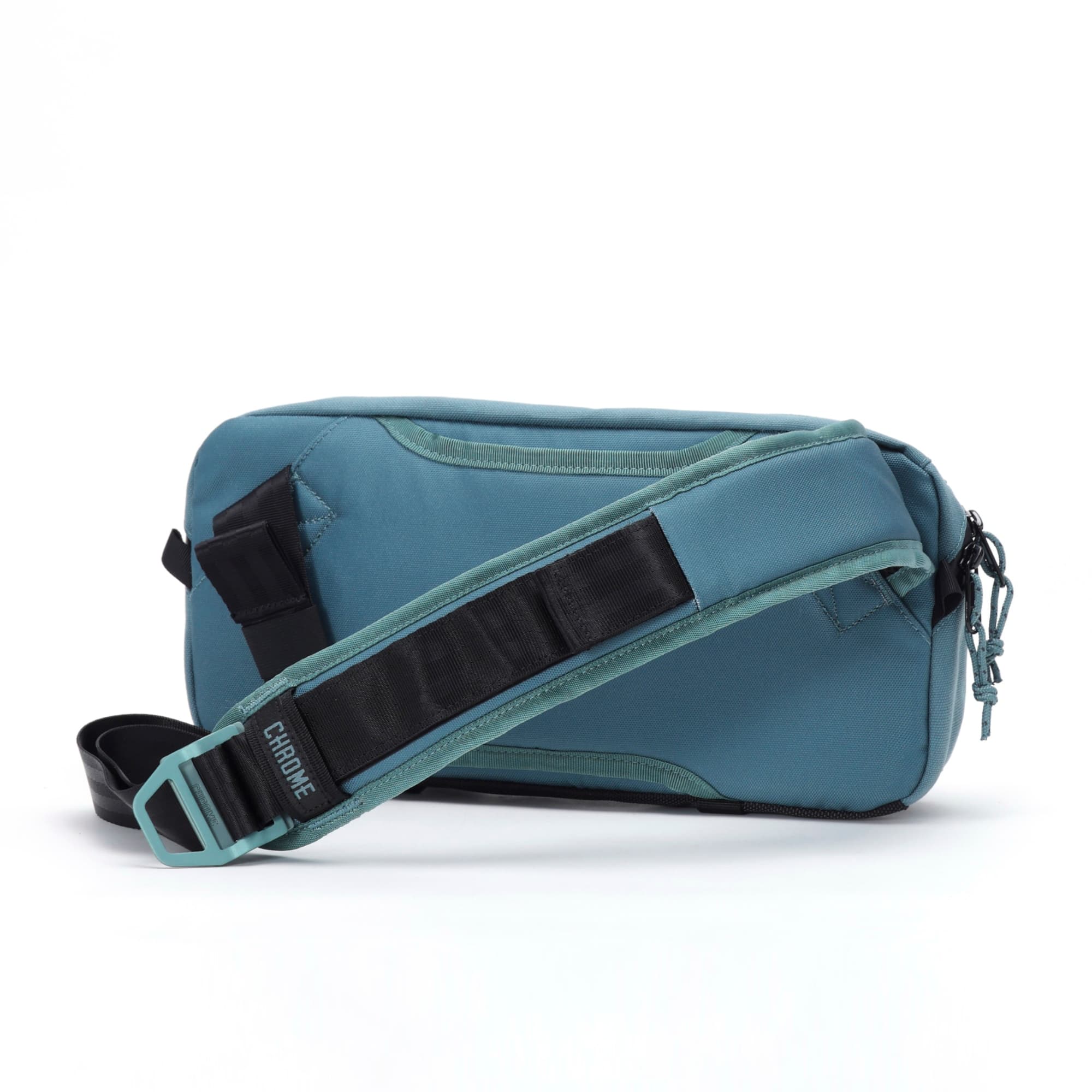 Mini Kadet 5L Sling