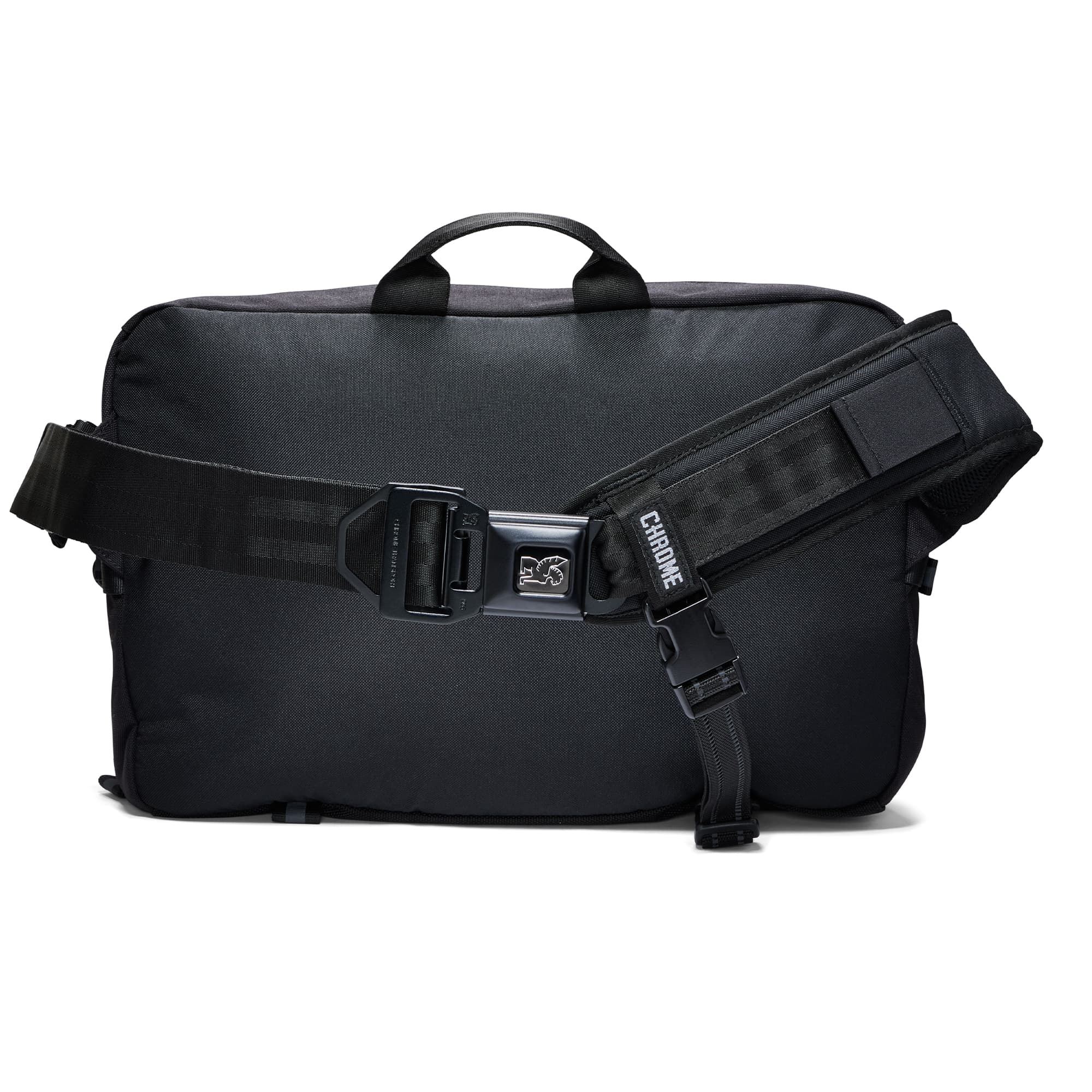 Chrome industries urban ex 10l sling bag hotsell