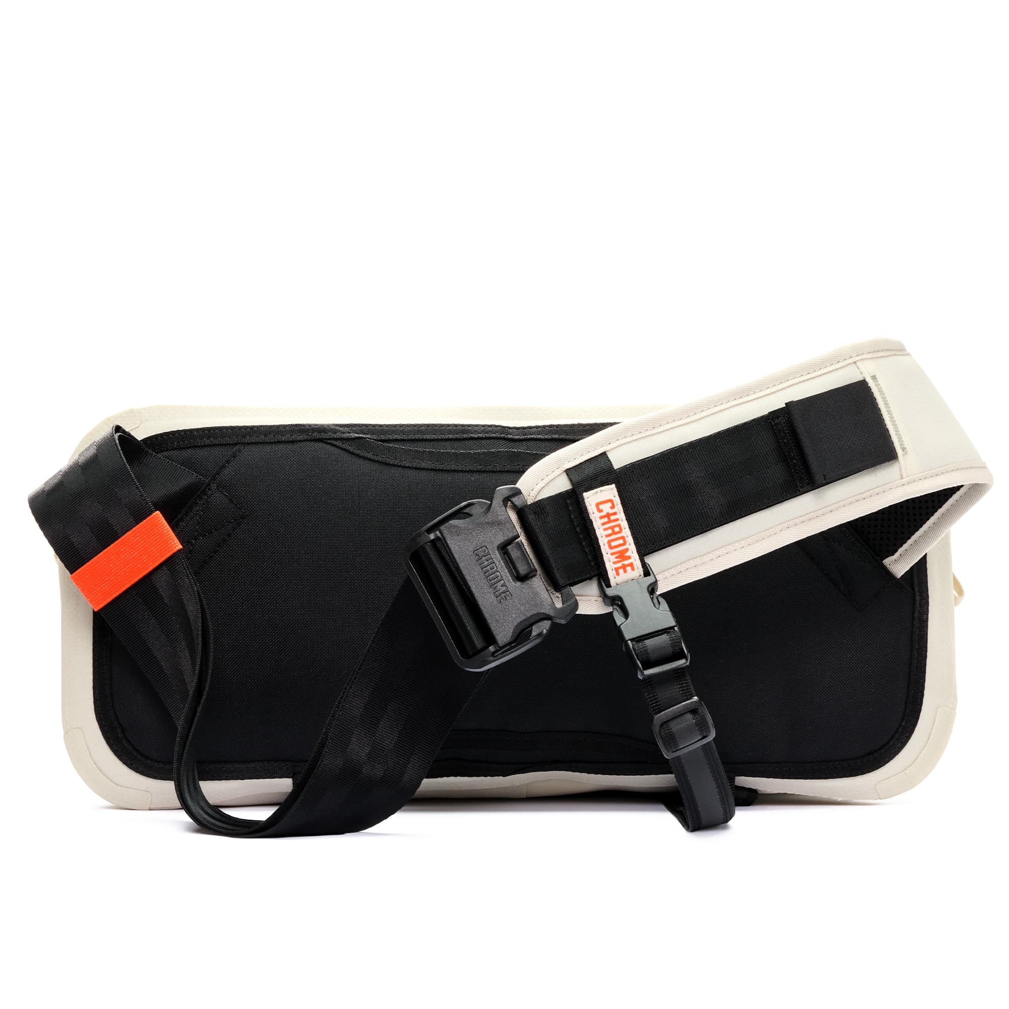 Kadet WP Sling
