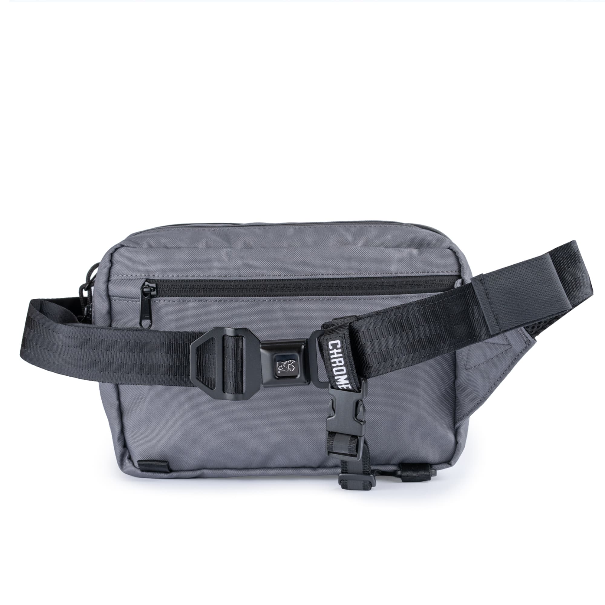 バッグ CHROME BARRAGE 5L SLING BAG Barrage 5L Sling