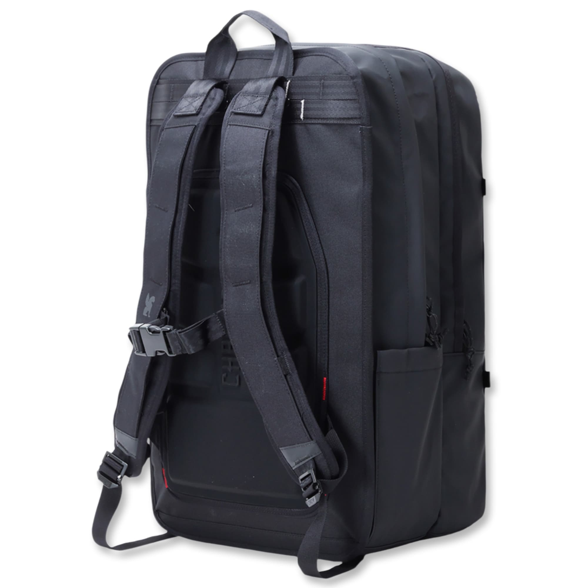 Cohesive 2.0 38L Pack