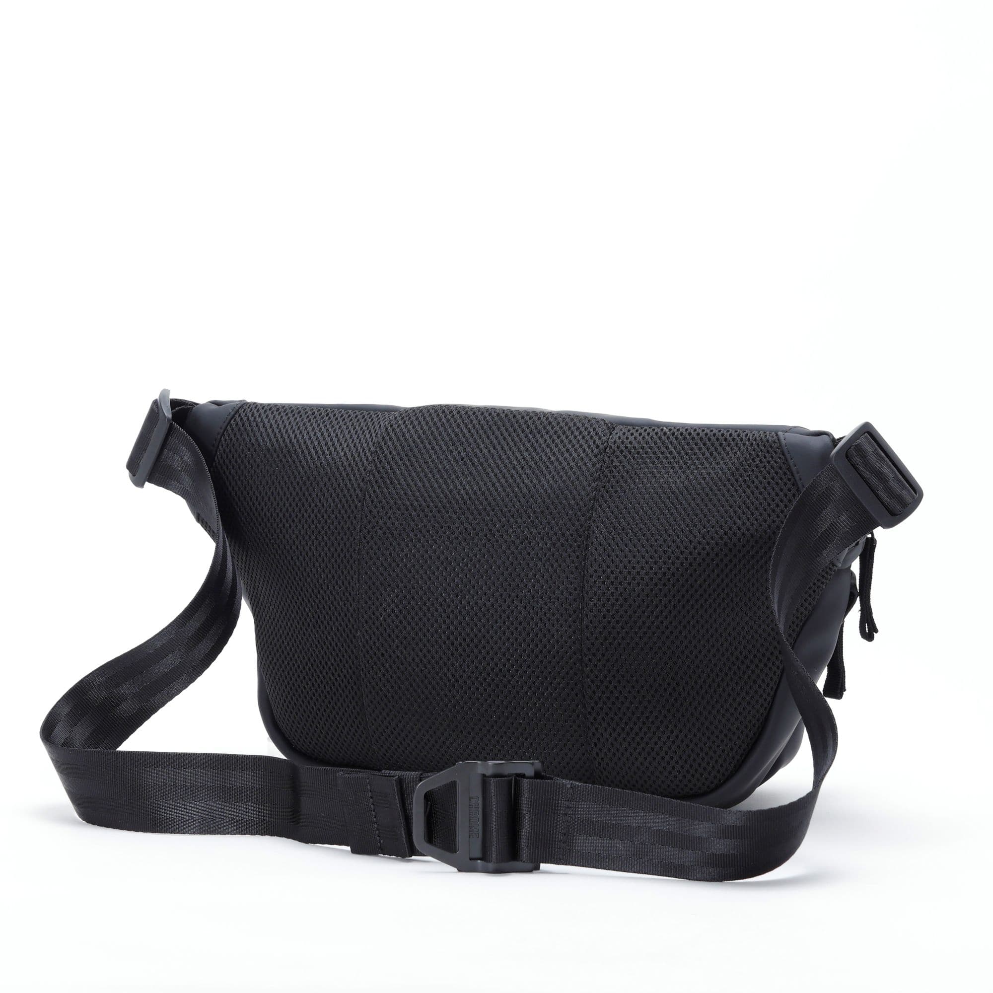 Bot Flap 5L Sling