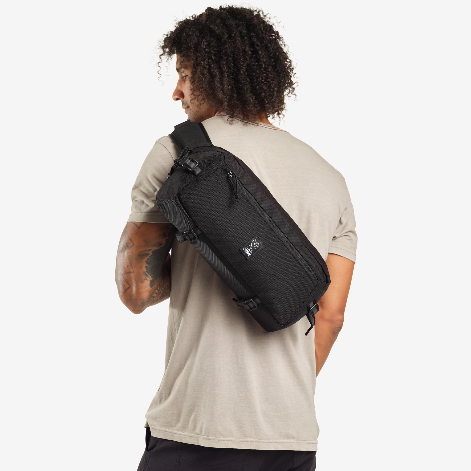 Kadet sling bag Clearance