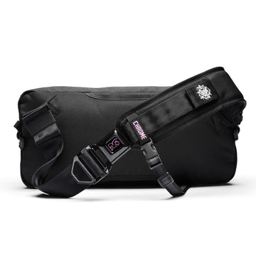 Kadet Sling