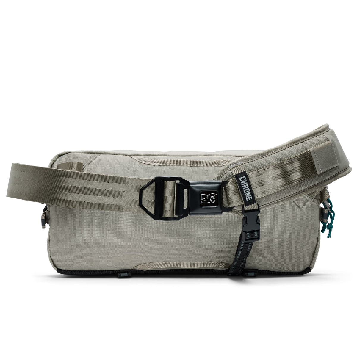 Chrome Kadet Sac Sling Bg 196 Sg