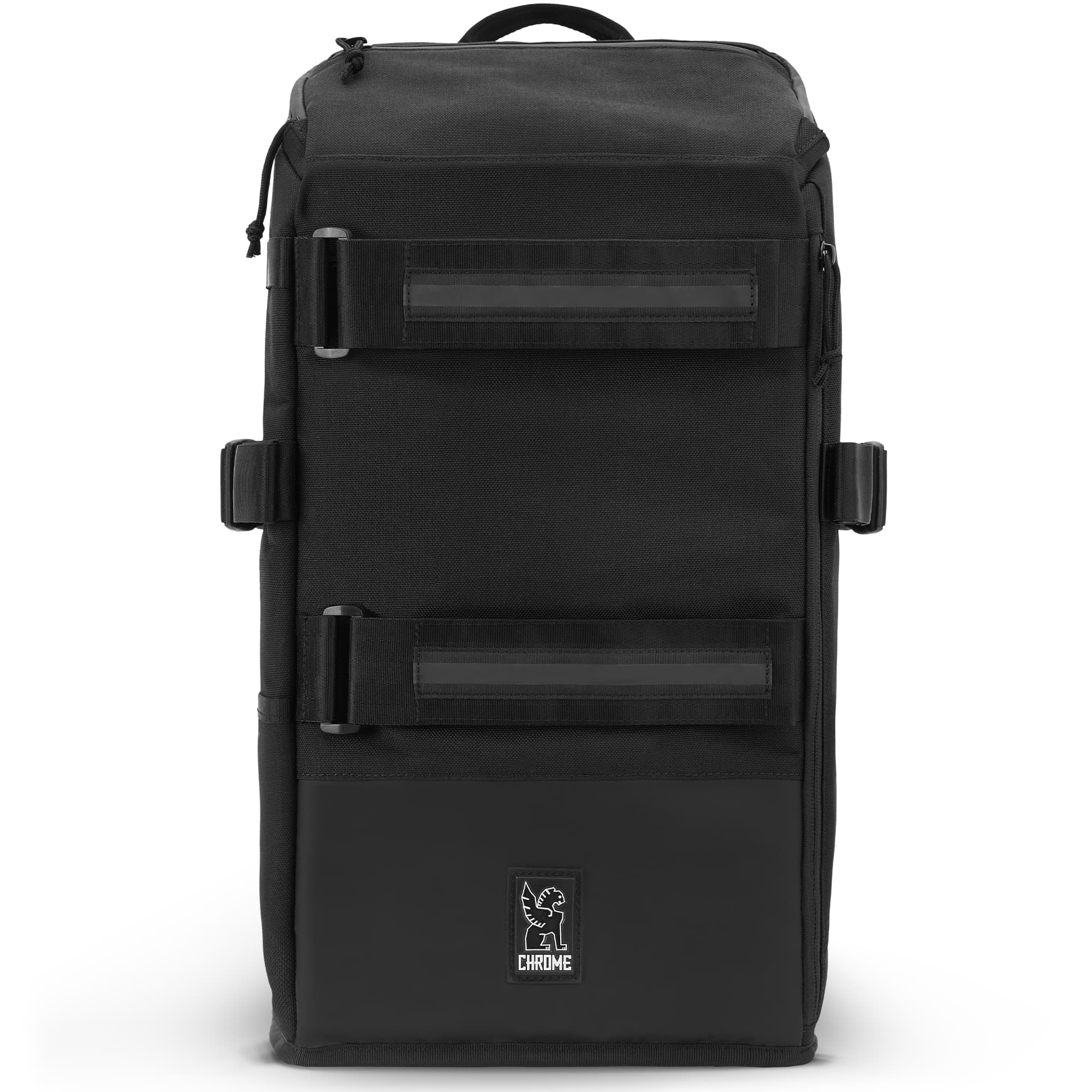 Niko Camera Backpack