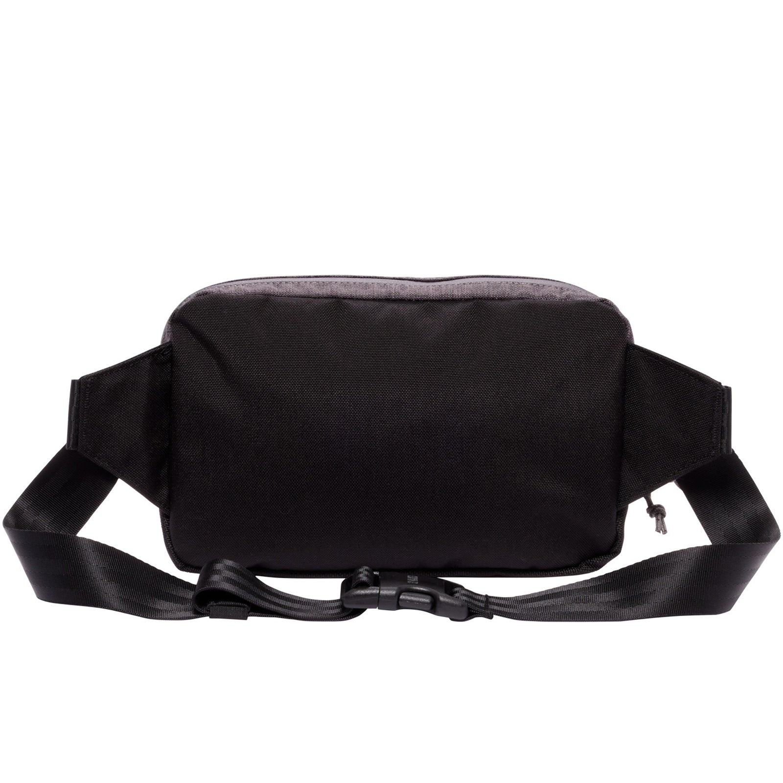 Ziptop Waistpack