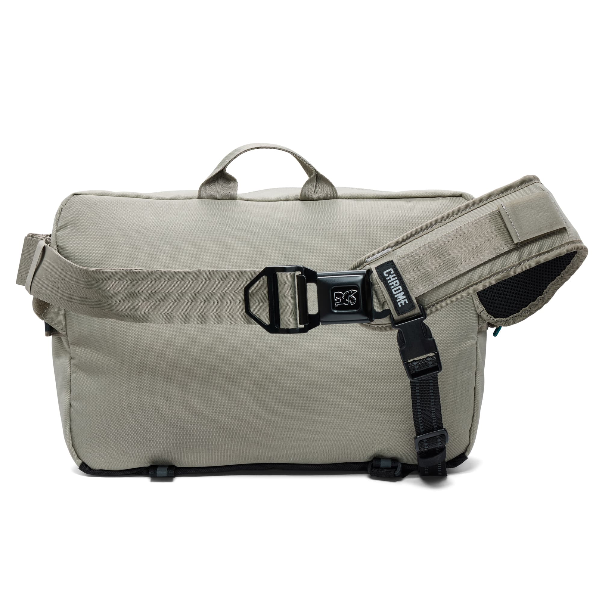 Chrome industries vale sling bag on sale