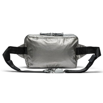 Tensile Sling Bag