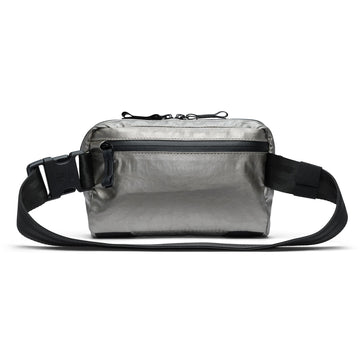 Mini Tensile Sling