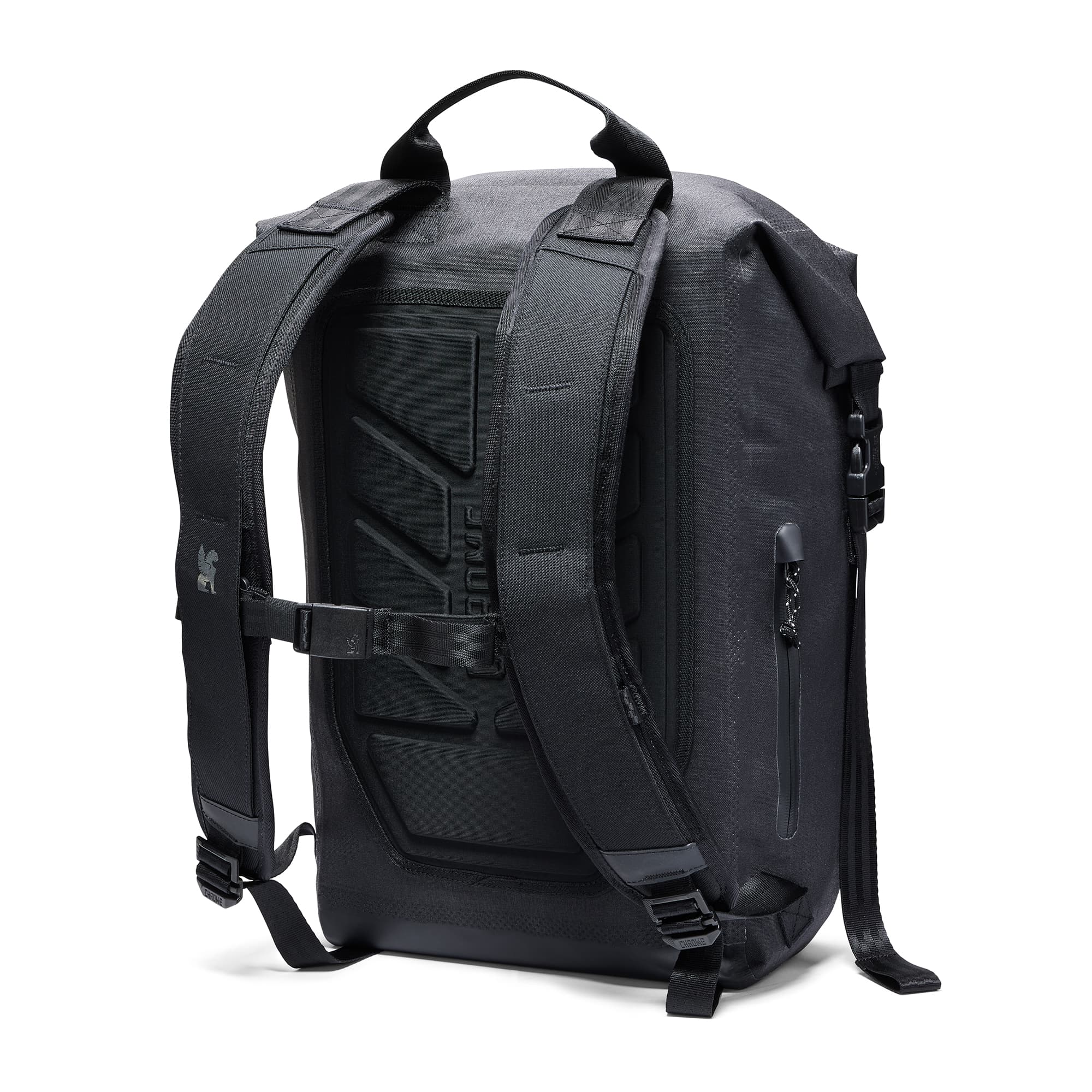 Urban Ex Backpack 20L