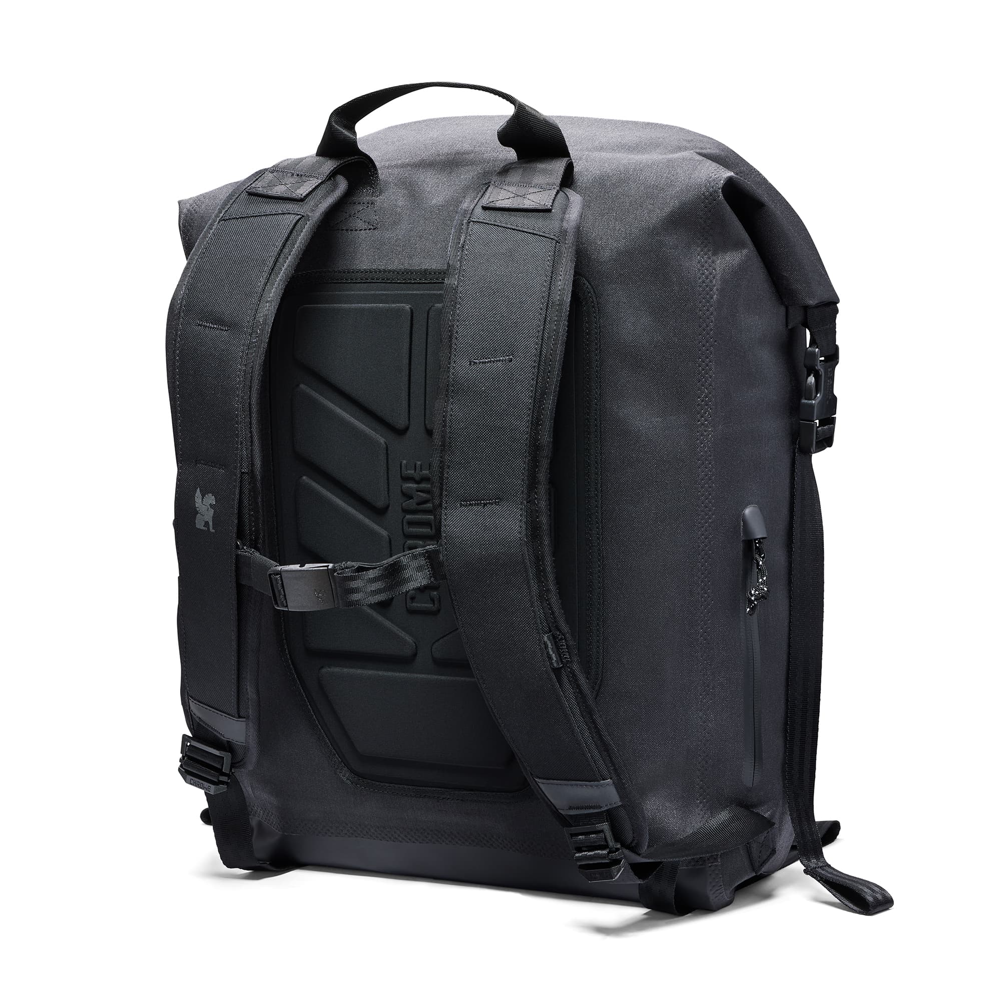 Chrome backpack singapore online