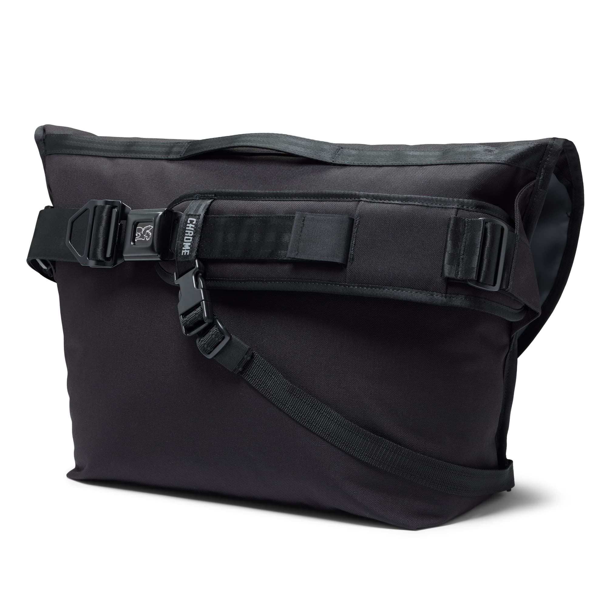 Chrome industries citizen messenger bag sale