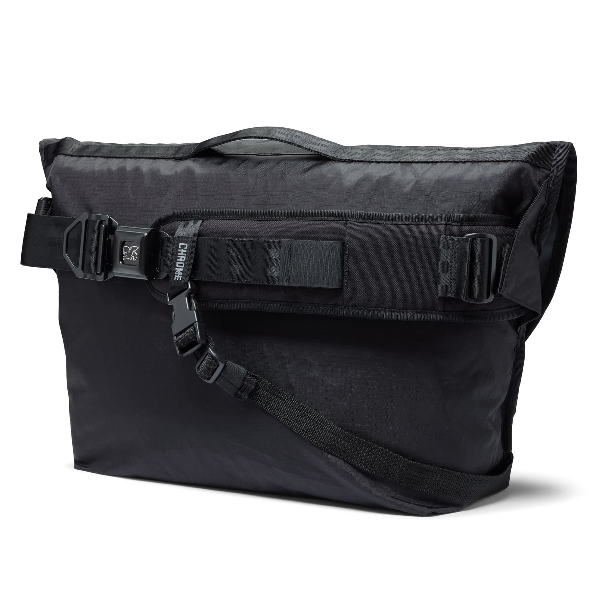 Chrome citizen messenger bag sale sale