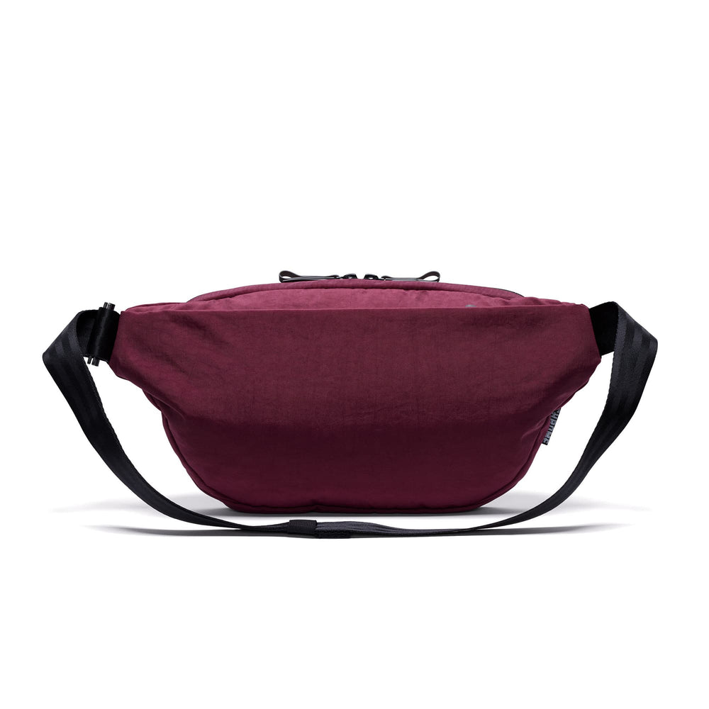 Sabin 6L Sling