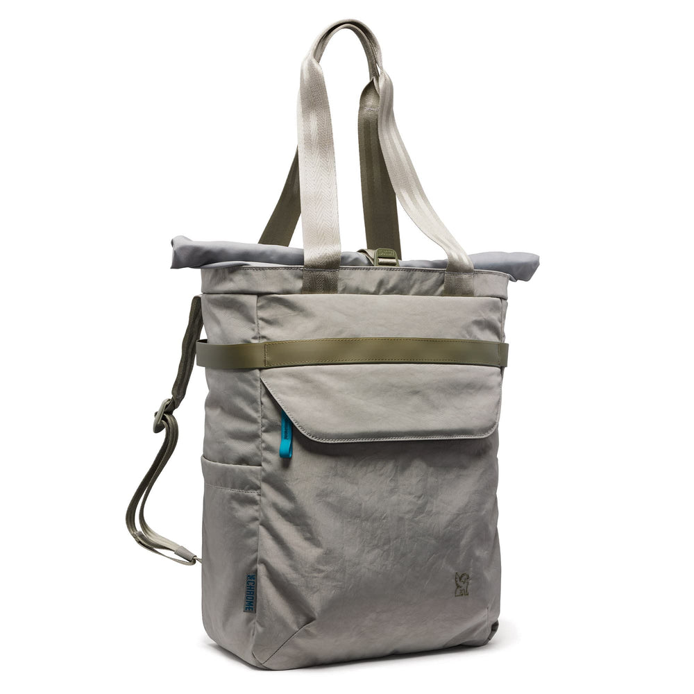 Bags: Tote Bags - Chrome Industries