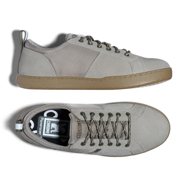 Sylvan Sneaker