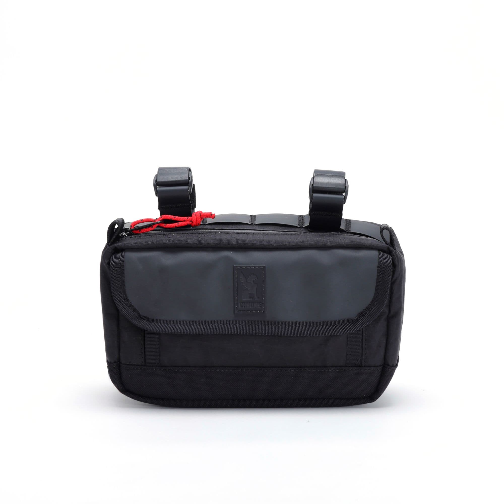 Holman Handlebar Bag