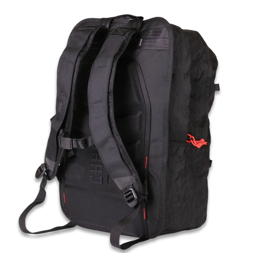 Cohesive 2.0 38L Pack