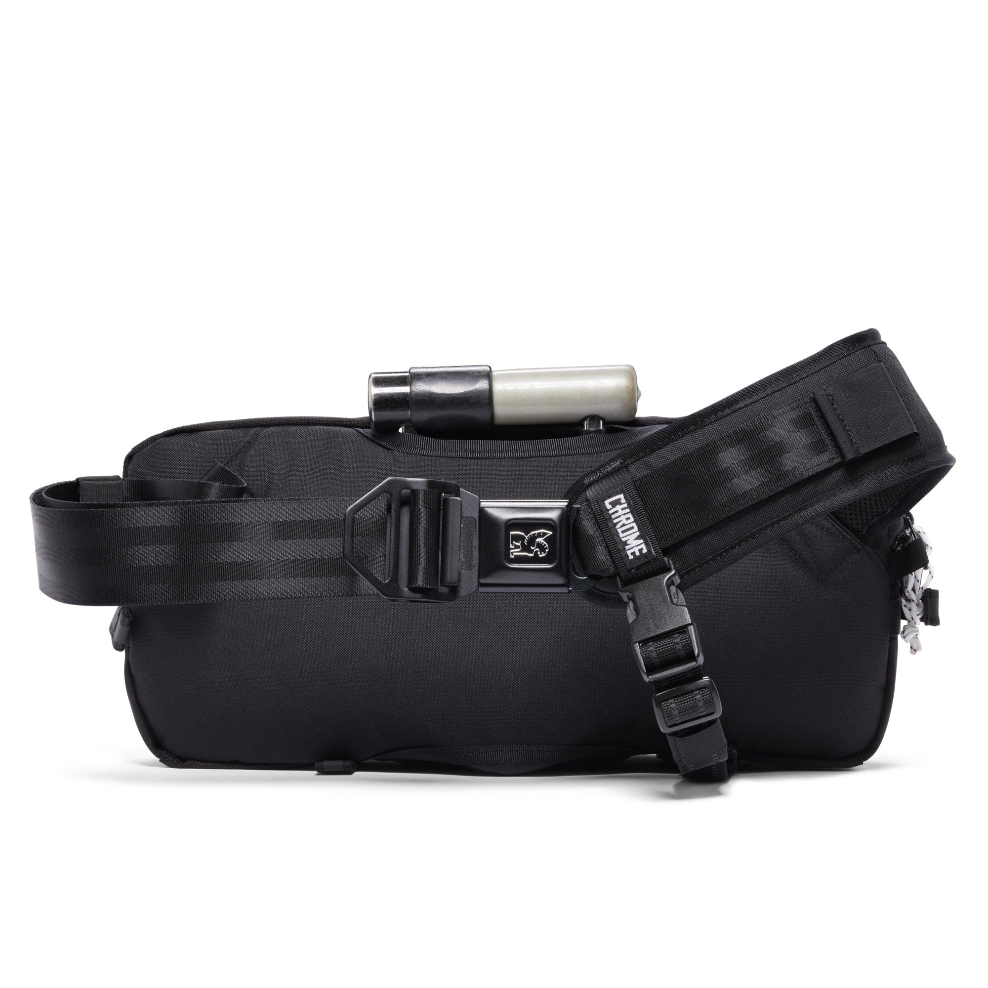 Bumbag Waist Bag Organizer / Bumbag Insert / Handbag Storage -  Denmark
